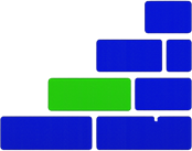 Acworth Masonry