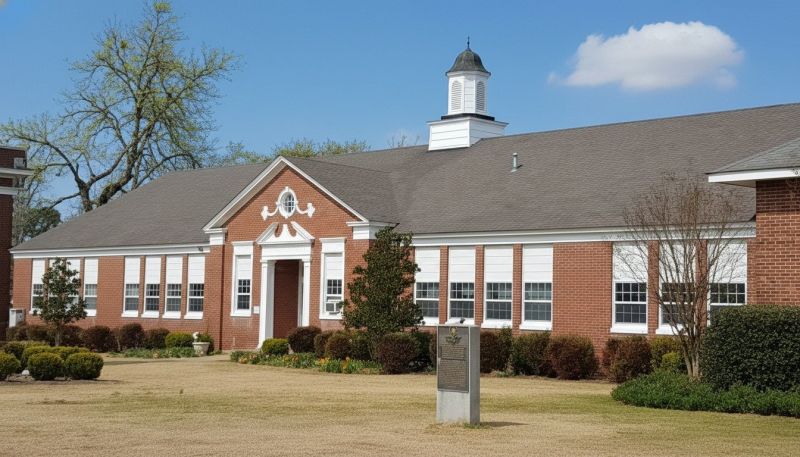 Masonry Service in Acworth, GA