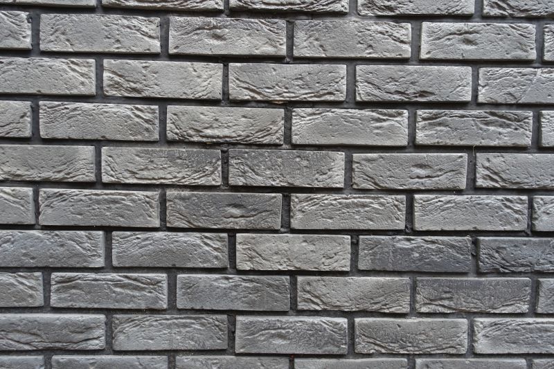 Brick Repair in Cobb County, GA