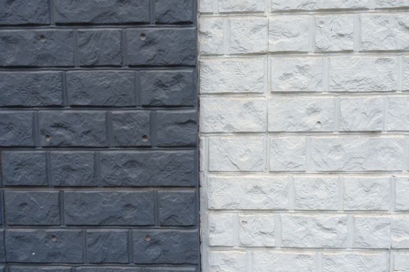 Brick Repair in Kennesaw, GA