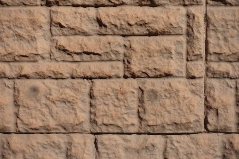 Brick Repair in Lithia Springs, GA