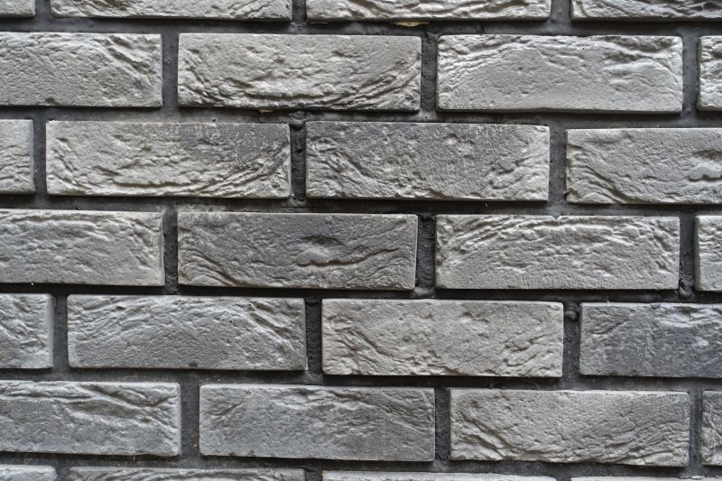 Brick Repair in Powder Springs, GA