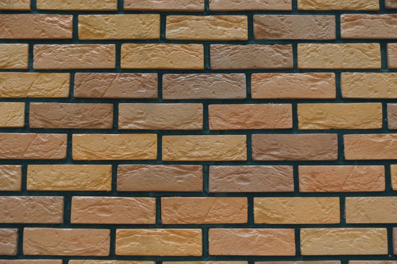 Brick Repair in Rockmart, GA
