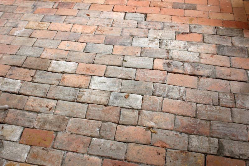 Commercial Masonry Repair in Canton, GA