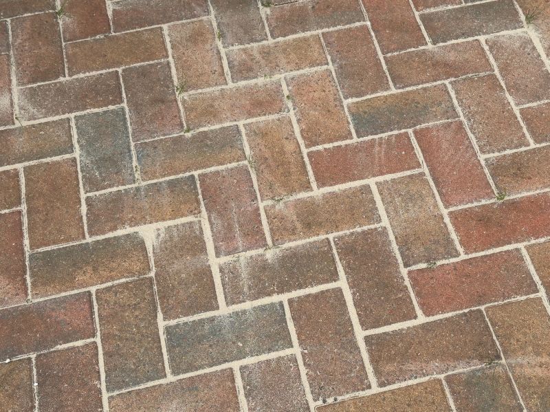 Commercial Masonry Repair in Marietta, GA