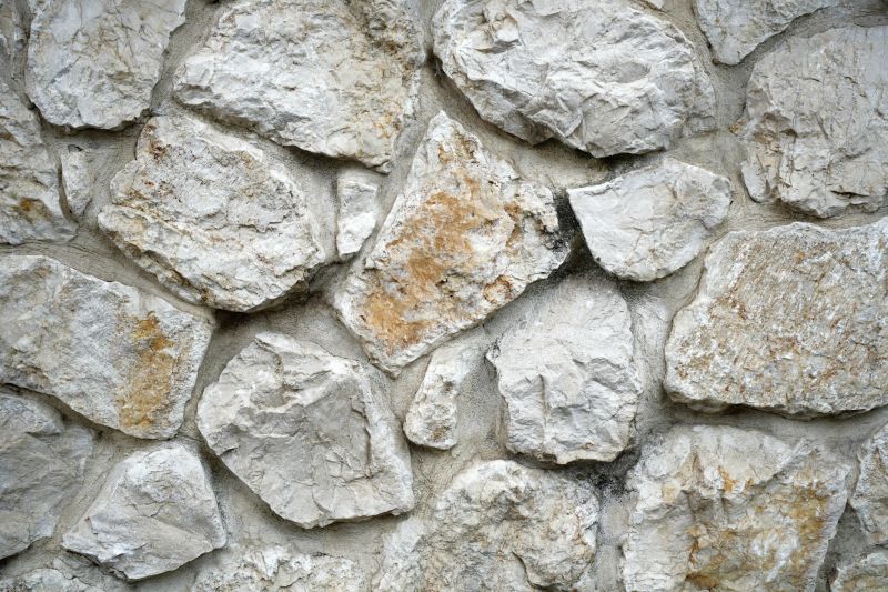 Commercial Stone Masonry in Powder Springs, GA