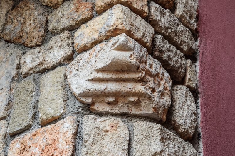 Stone Masonry Installation in Temple, GA