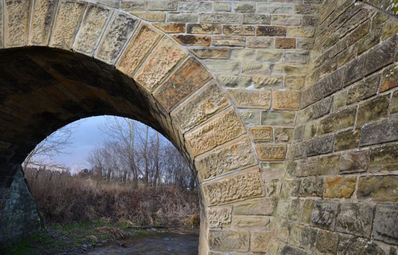 Stone Masonry Repair in Lithia Springs, GA