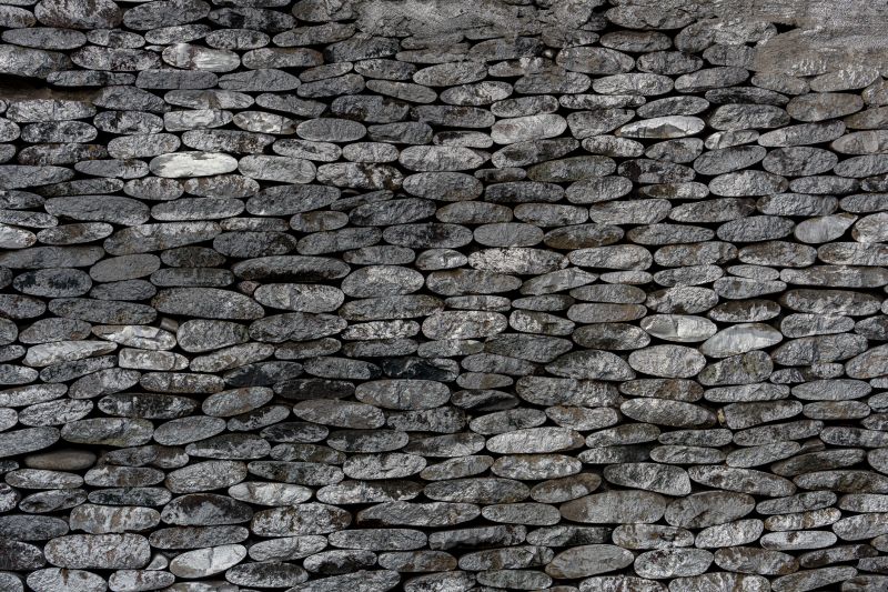 Stone Masonry Service in Acworth, GA